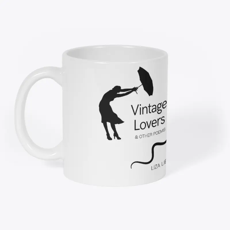 The Vintage Lovers Collection